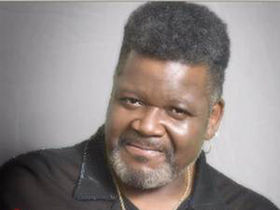 Music News: Hendrix Drummer Buddy Miles Dies At 60